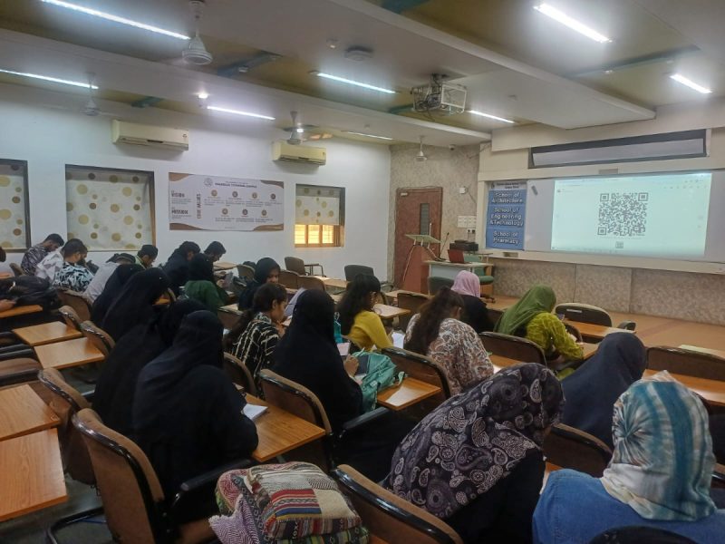 resized-540470175_1166761342143244_671114161169133771_n