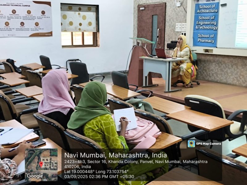 resized-540943112_1166760528809992_9169475932523340848_n