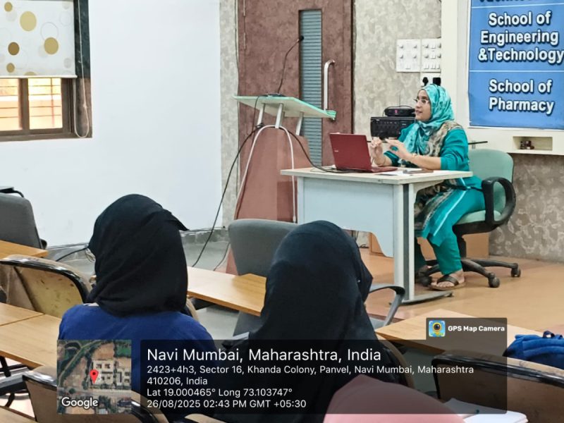 resized-540970921_1165174445635267_5094622556244643674_n