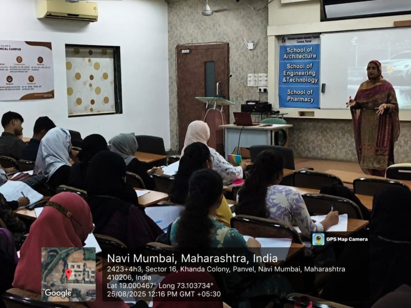 resized-541433978_1165173842301994_727526744742750846_n