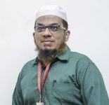 adhikari