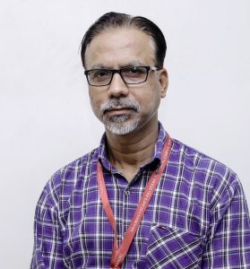afaq1