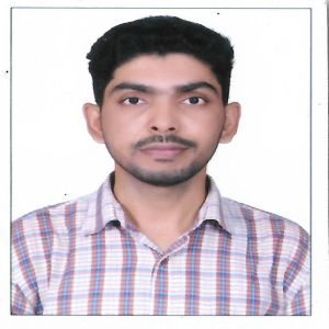 imresizer-vijay