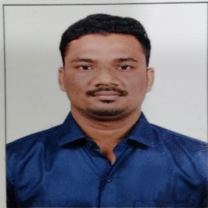 imresizer-vinesh