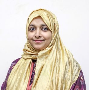naz