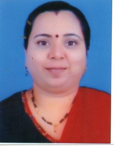 seema