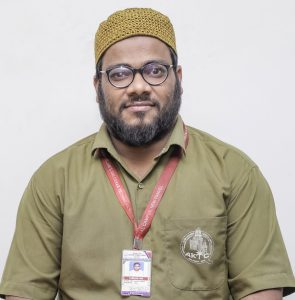 ubaid