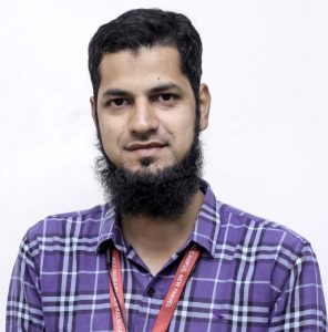 zaidb